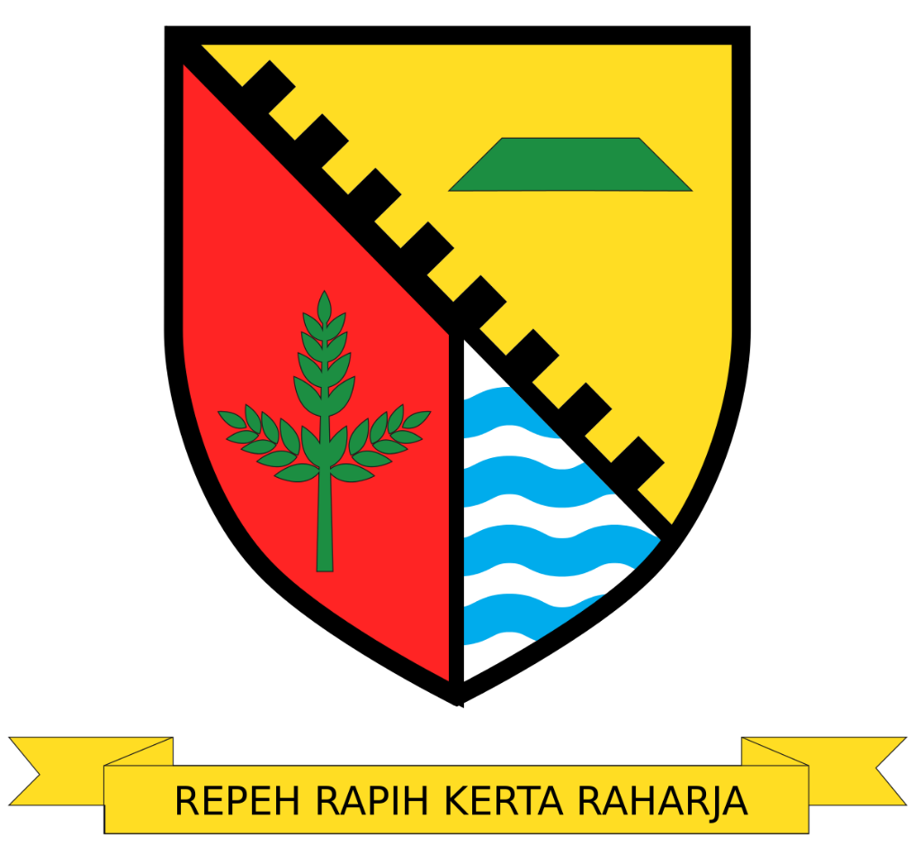 SIPANTAU Logo